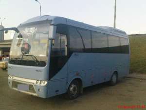 ������� ��� ����� - ����������� 1