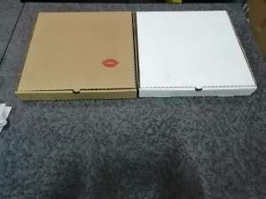 ������� ��� ����� - ����������� 1