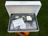 �������! ��� ����� MacBook Pro 15 Retina 2014, A1398, SSD256, i7, 16Gb - ����������� 2