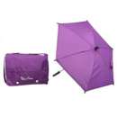 ������� ��� ����� Silver Cross Classic Poppy Domino Pram HTI - ����������� 3