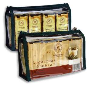 ������� ��� ����� � ���� - ����������� 1