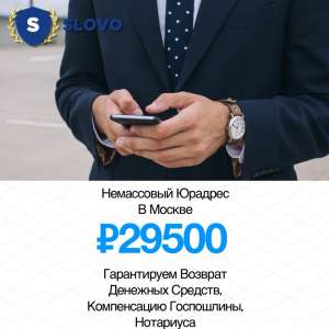 ������� ��� ����� � ������ �� ������������ - ����������� 1