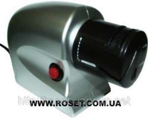 ������� ��� ����� � ������ ������������� - ����������� 1