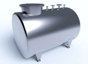 ������� ��� ����� � ��������� "�������" ��� �������� � ����������� �������� ��� ���� - ����������� 1