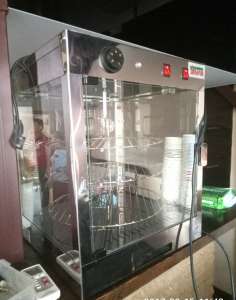 ������� ��� ����� �/� � ������������ ������� Sirman: - ����������� 1