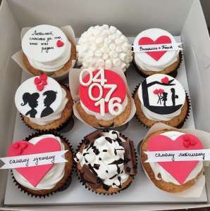 ������� ��� ����� �� ���� ���������� �������� �������� ���� - ����������� 1