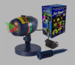 ������� ��� ����� �� ����� ��� - ����������� 2