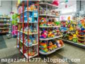 ������� ��� ����� �� ����� ��� - ����������� 3