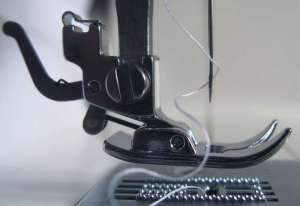 ������� ���, ����� �� �����, ������������ ����� - ����������� 1