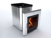 ������� � ����������: ������� ��� ����� �� ������ � ������� ��� ����