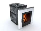 ������� ��� ����� �� ������ � ������� ��� ���� - ����������� 2