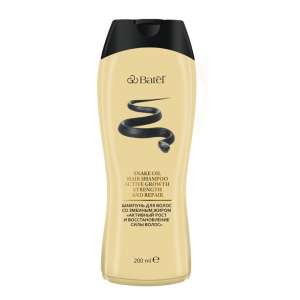 ������� ��� ����� �� ������� ����� ������� �� ������� ����� "�������� ���� � �������������� ���� �����" - ����������� 1