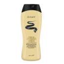 ������� � ����������: ������� ��� ����� �� ������� ����� ������� �� ������� ����� "�������� ���� � �������������� ���� �����"