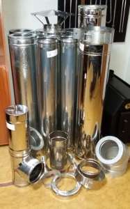 ������� ��� ����� �� ���������� - ����������� 1