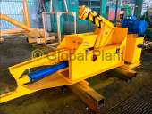 ������� ��� ����� ��� GN-500. ������, ������������ - �������/�������