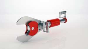 ������� ��� ����� ��� � ����� GENERAL PROCUT 4.0 B24 - ����������� 1