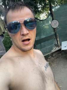 ������� ��� ����� ��� ����� � �������� ����� ��� - ����������� 1