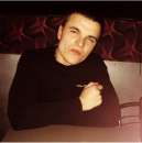 ������� ��� ����� ��� ����� � �������� ����� ��� - ����������� 2