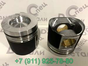 ������� ��� �����, ��� �����. ��� ������. ���� ��� DE12, DV11, DL06, DV15 - ����������� 1