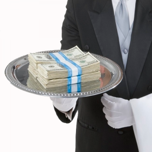 ������� ��� �����, ��� ������� - ����������� 1