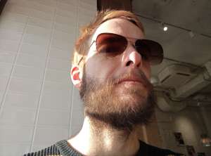 ������� ��� ����� ��� ��������, �� ����, �� ����� - ����������� 1