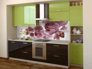 ������� ��� ����� ���� - ����������� 1