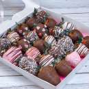 ������� ��� ����� ����. ��������� - ������