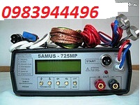 ������� ��� ����� ���� - ����������� 1