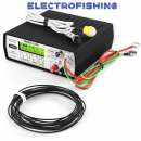 ������� ��� ����� ����: s a m u s-1000, -725 mp, -725 ms, RICH-1000 - ����������� 2