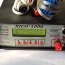 ������� ��� ����� ����: s a m u s-1000, -725 mp, -725 ms, RICH-1000 - ����������� 3