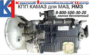 ������� ��� ����� ���� ��� ���, �������� ����� ������ - ����������� 1