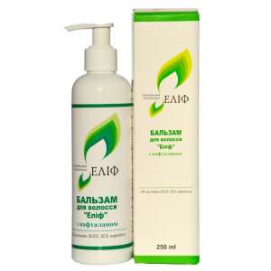 ������� ��� ����� ���� (����) � ���������� - ����������� 1