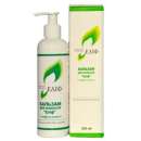 ������� � ����������: ������� ��� ����� ���� (����) � ����������