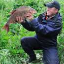 ������� � ����������: ������� ��� ����� ���� ������ ������� �������� ������� �������� 0�