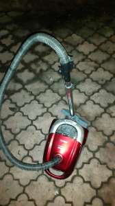 ������� ��� ����� ������ Vitek VT-1803 - ����������� 1