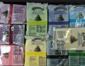 ������� � ����������: ������� ��� ����� ������ Vizyon, ������