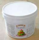 ������� ��� ����� ������ Vizyon, ������ - ����������� 2