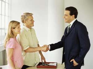 ������� ��� ����� ������ � ����� ������ - ����������� 1