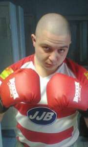 ������� ��.� ����� ������ �� ��� ����� ���� �������. - ����������� 1