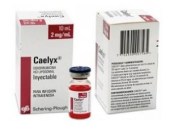 ������� ��� �����, ������ ������ � ������� � ��� ����� ������� - ����������� 2