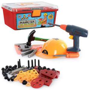 ������� ��� �����, ������ ������� ��� ������� - ����������� 1