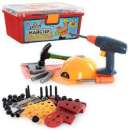 ������� � ����������: ������� ��� �����, ������ ������� ��� �������