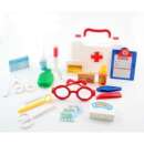 ������� ��� �����, ������ ������� ��� ������� - ����������� 2