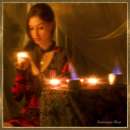 ������� � ����������: ������� ��� ����� ������ �������� ����������� ������� ! - ������ ����, �������