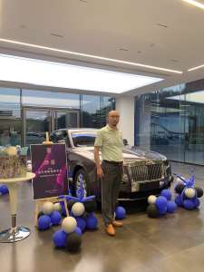 ������� ��� ����� �������. - ����������� 1