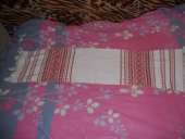 ������� ��� ����� ������� � ��������� � �������� ����� - ����������� 2