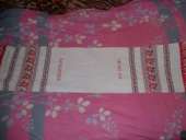 ������� ��� ����� ������� � ��������� � �������� ����� - ����������� 3