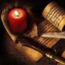 ������� � ����������: ������� ��� ����� ������� �� ������ ���� �������� �������� ���������� �������� �����