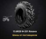 ������� ���, �����, ������� ���� ��� �������������� � ��������� - ����������� 3