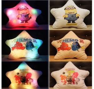 ������� ��� ����� - ������� ������ � �������� ����� �������. - ����������� 1